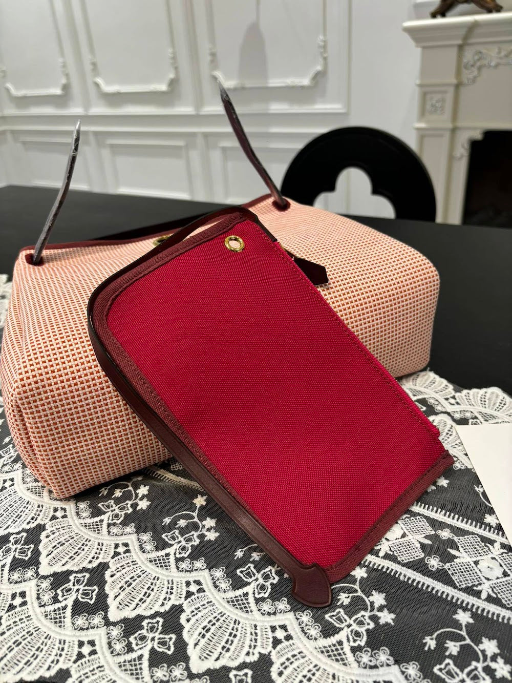 Ezyycart Bags Hermesn Luxury Bag --118184