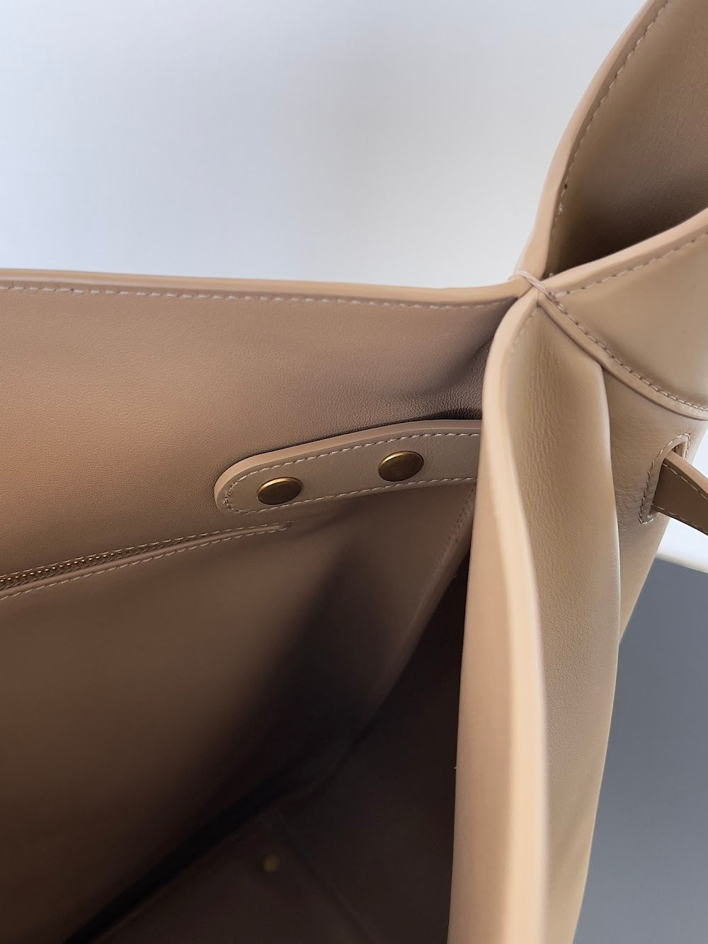 Ezyycart Bags Balenciaga Luxury Bag --111712