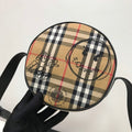 Ezyycart Bags Luxury Bag --50092