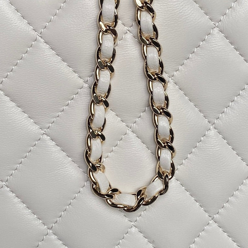 new-elite-designer-bags-nm9739