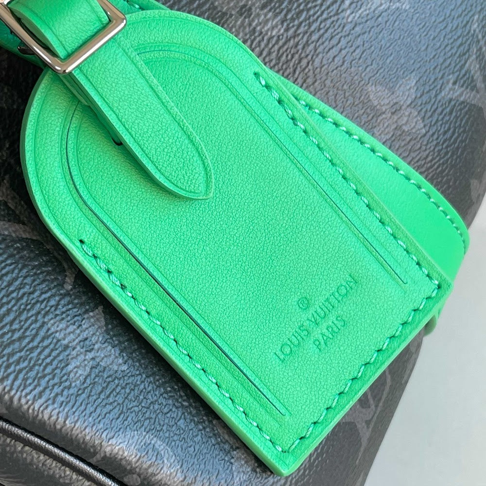 Anum Bags LVn Luxury Bag --78855