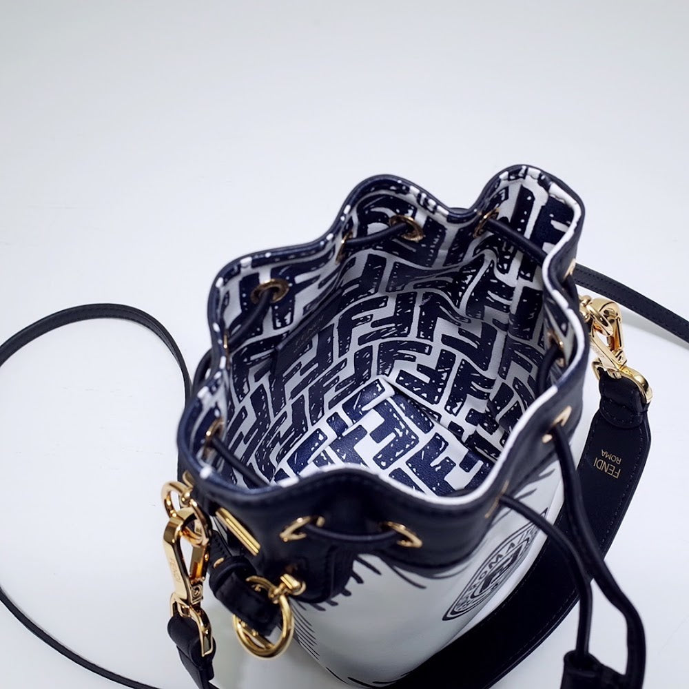 Ezyycart Bags new-luxury-designer-bags-nm15295