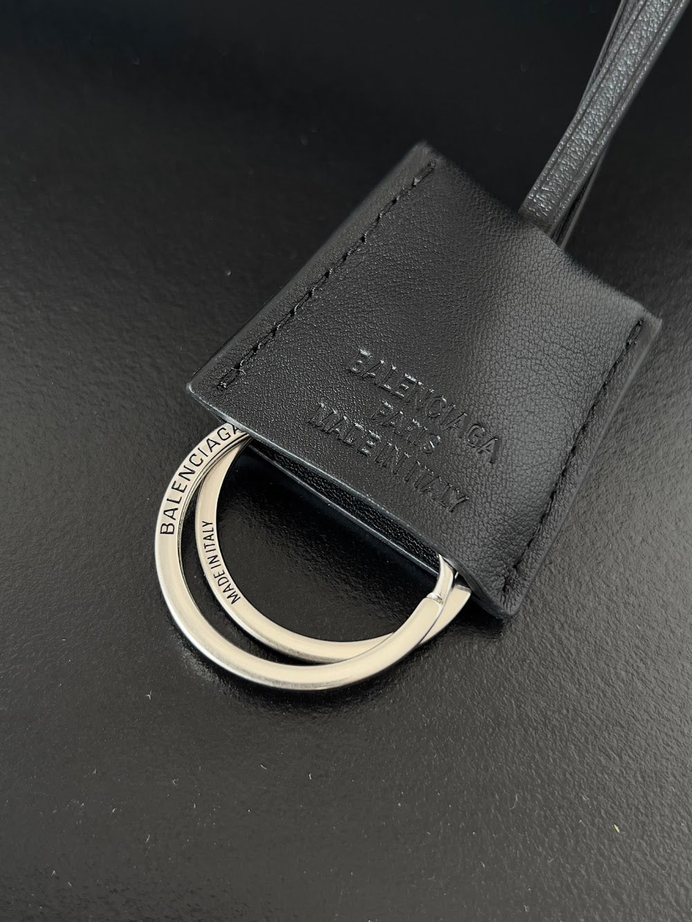Ezyycart Bags Balenciaga Luxury Bag --110813