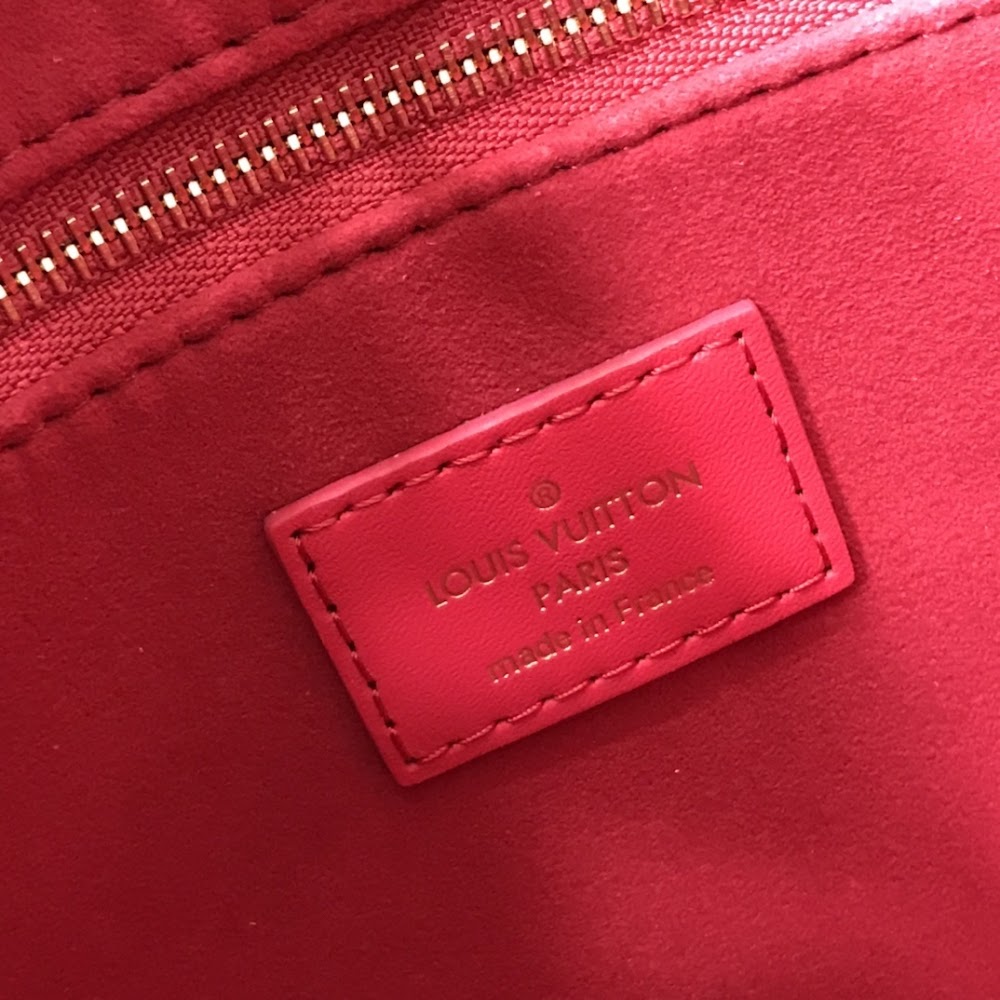 Ezyycart Bags ln Luxury Bag --59581
