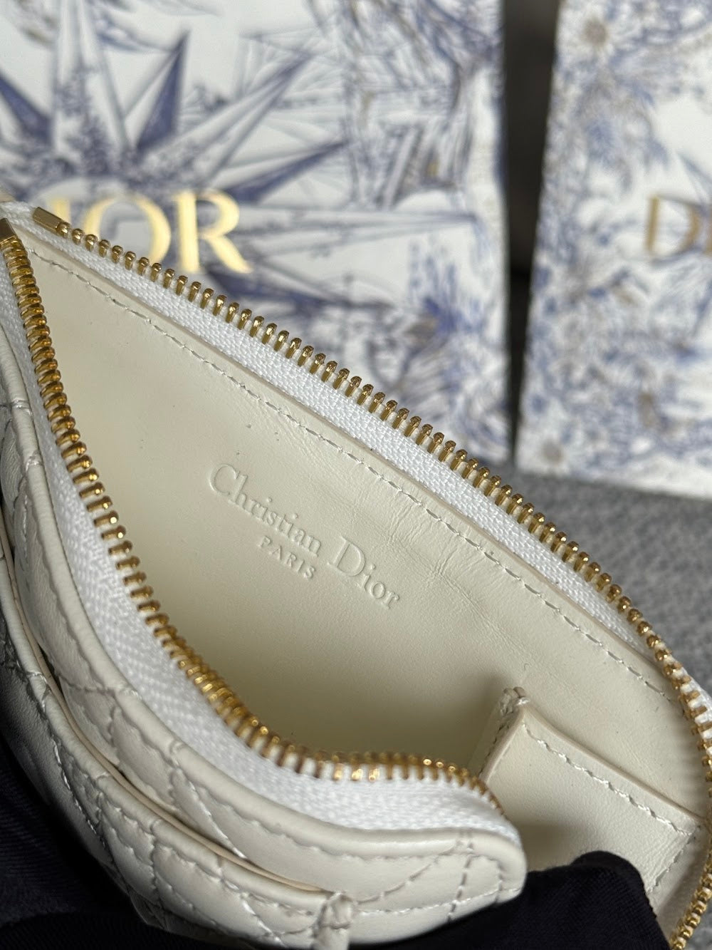 Anum Bags Diorn Luxury Bag --114537