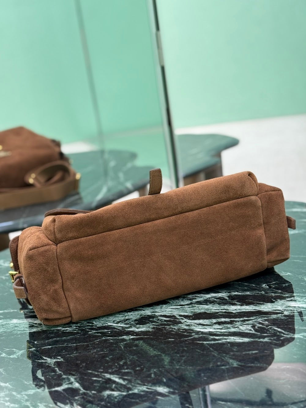 Ezyycart Bags Balenciaga Luxury Bag --111218