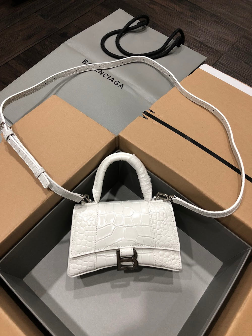Ezyycart Bags new-elite-designer-bags-nm11146