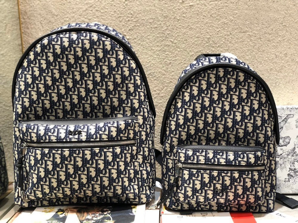 Ezyycart Bags Diorn Luxury Bag --115493