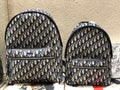 Ezyycart Bags Diorn Luxury Bag --115493