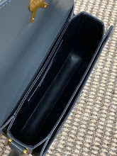 Ezyycart Bags new-designer-premium-bags-nm3399