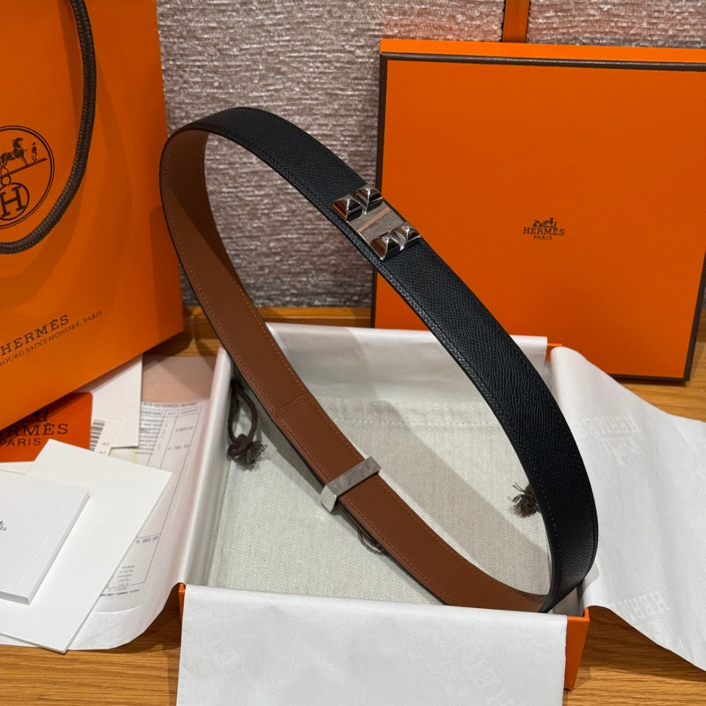 Anum Bags Hermesn Luxury Belt --108923