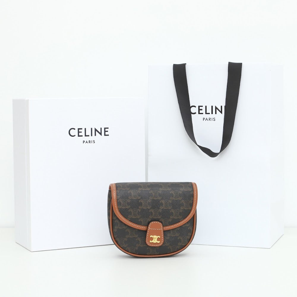 Ezyycart Bags Celine Luxury Bag --112391