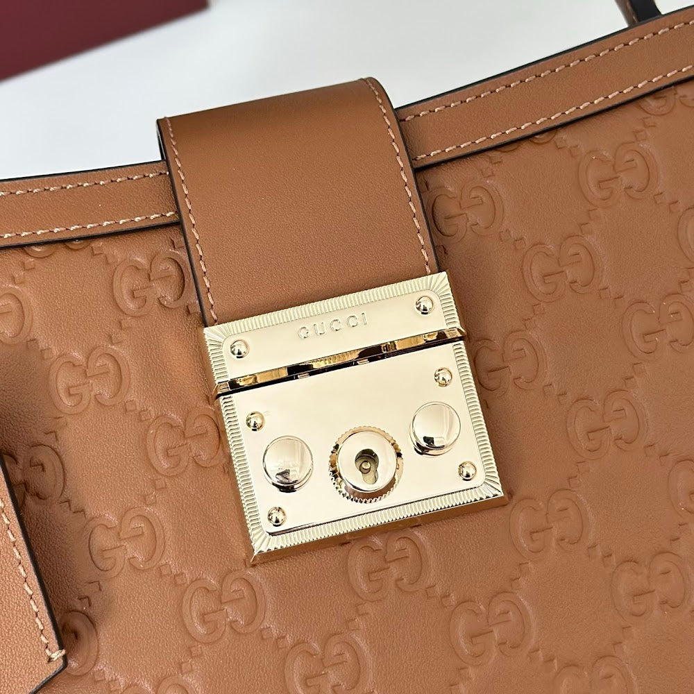 new-luxury-designer-bags-nm18214