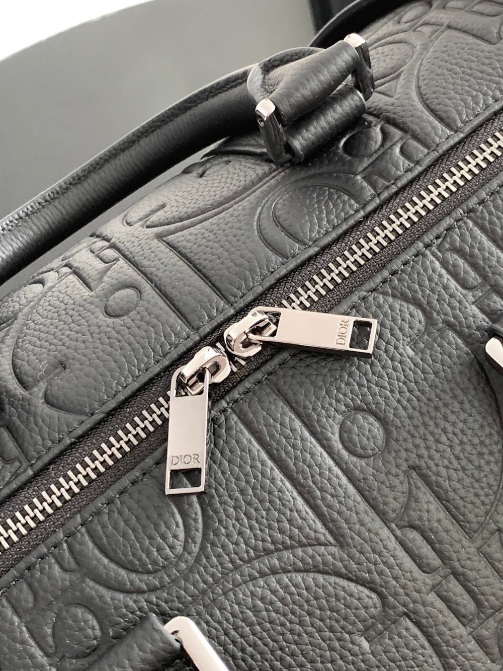 new-luxury-designer-bags-nm16067