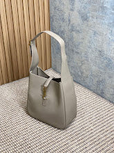 Ezyycart Bags new-designer-premium-bags-nm3406