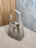 Ezyycart Bags new-designer-premium-bags-nm3406