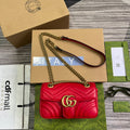 new-elite-designer-bags-nm19116