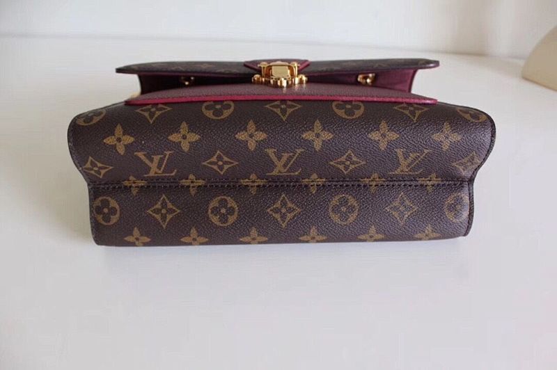 Ezyycart Bags ln Luxury Bag --58965