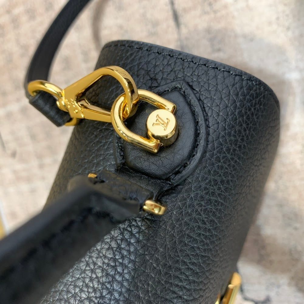 Anum Bags ln Luxury Bag --59264