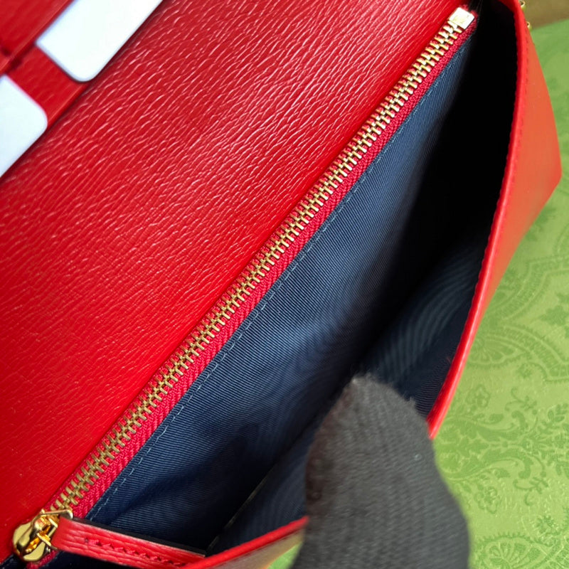 new-designer-premium-bags-nm18737