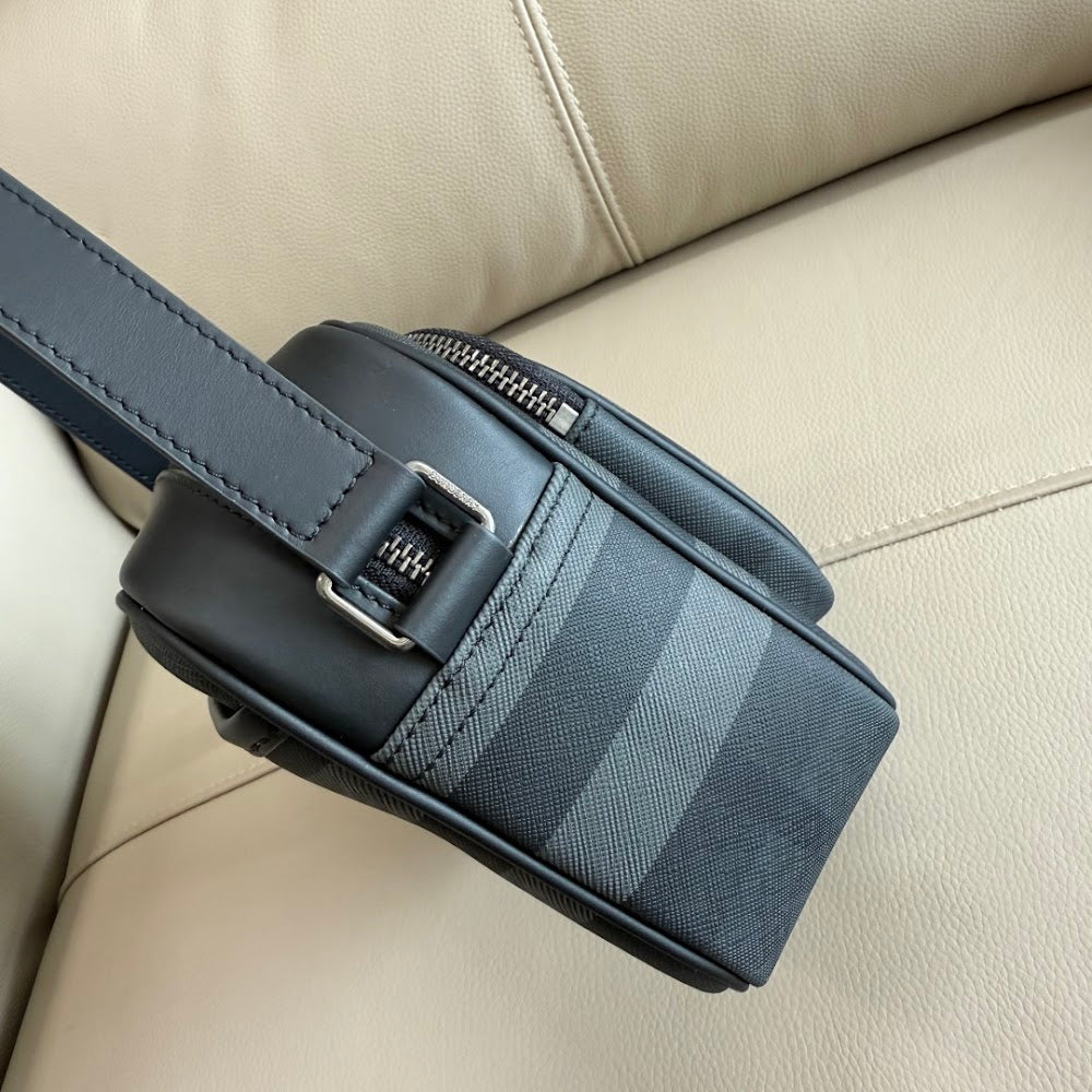 Ezyycart Bags Burberryn Luxury Bag --92683