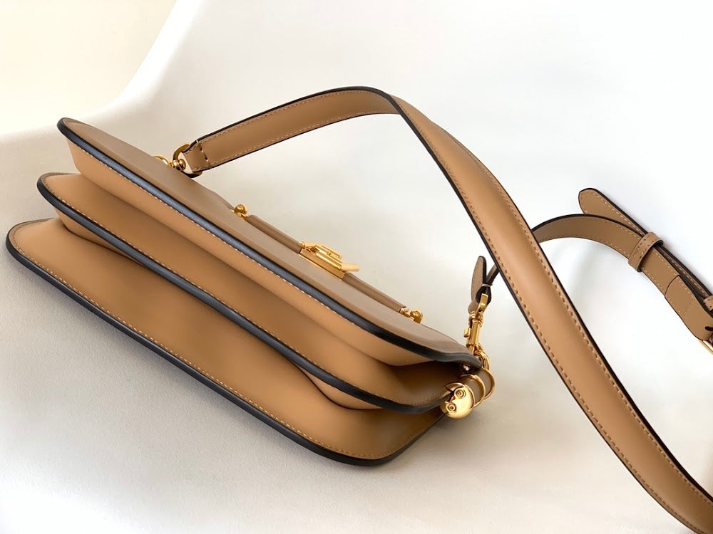 Ezyycart Bags new-elite-designer-bags-nm15111