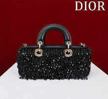 new-designer-premium-bags-nm7302