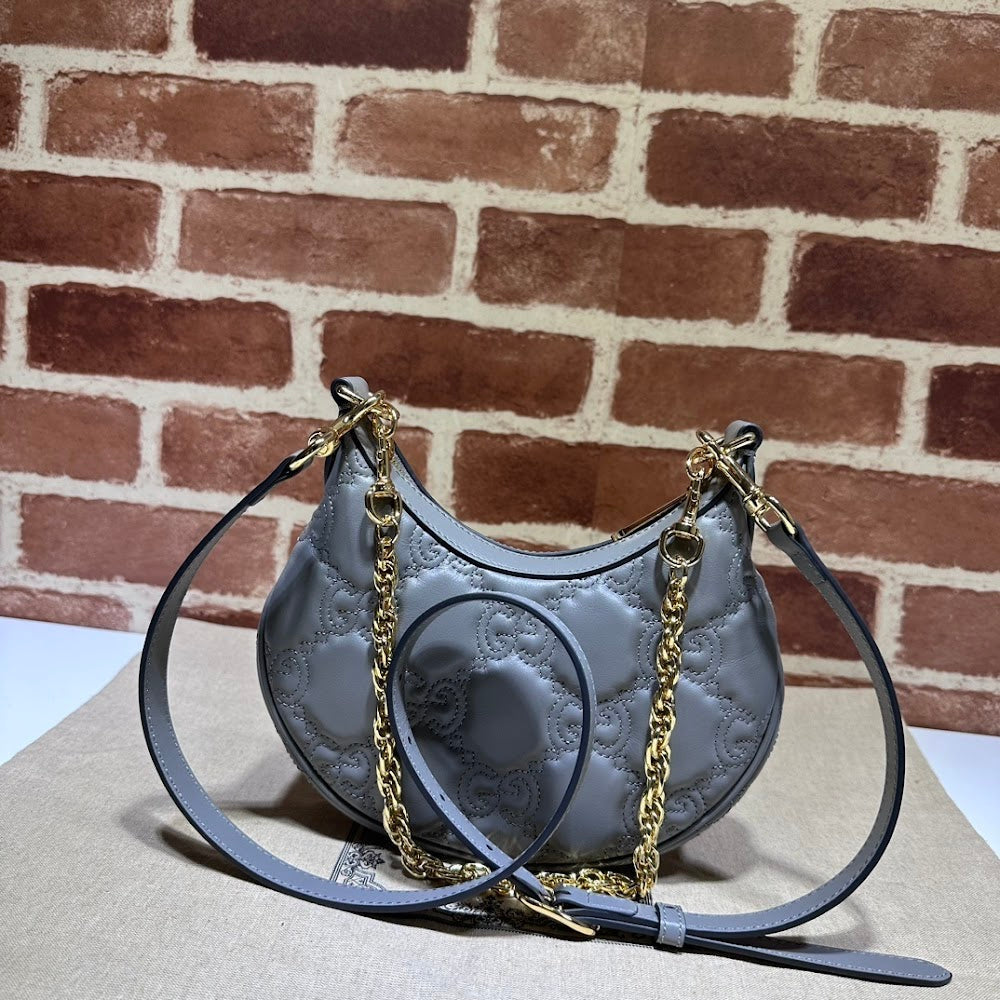Ezyycart Bags Guccin Luxury Bag --95285