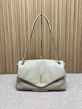 Ezyycart Bags new-designer-premium-bags-nm3727