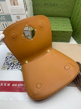 new-luxury-designer-bags-nm8539