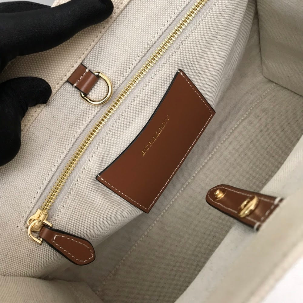 Ezyycart Bags new-elite-designer-bags-nm10502