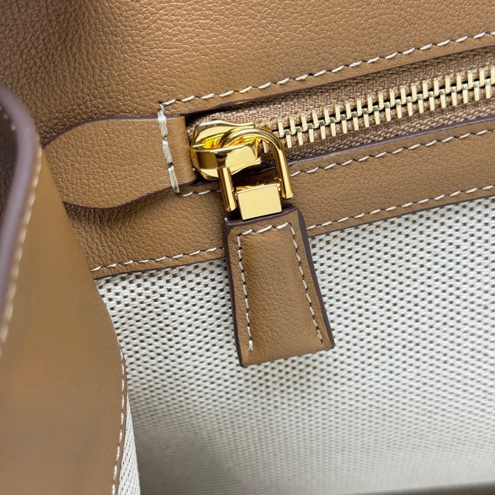 Ezyycart Bags Pradn Luxury Bag --102269