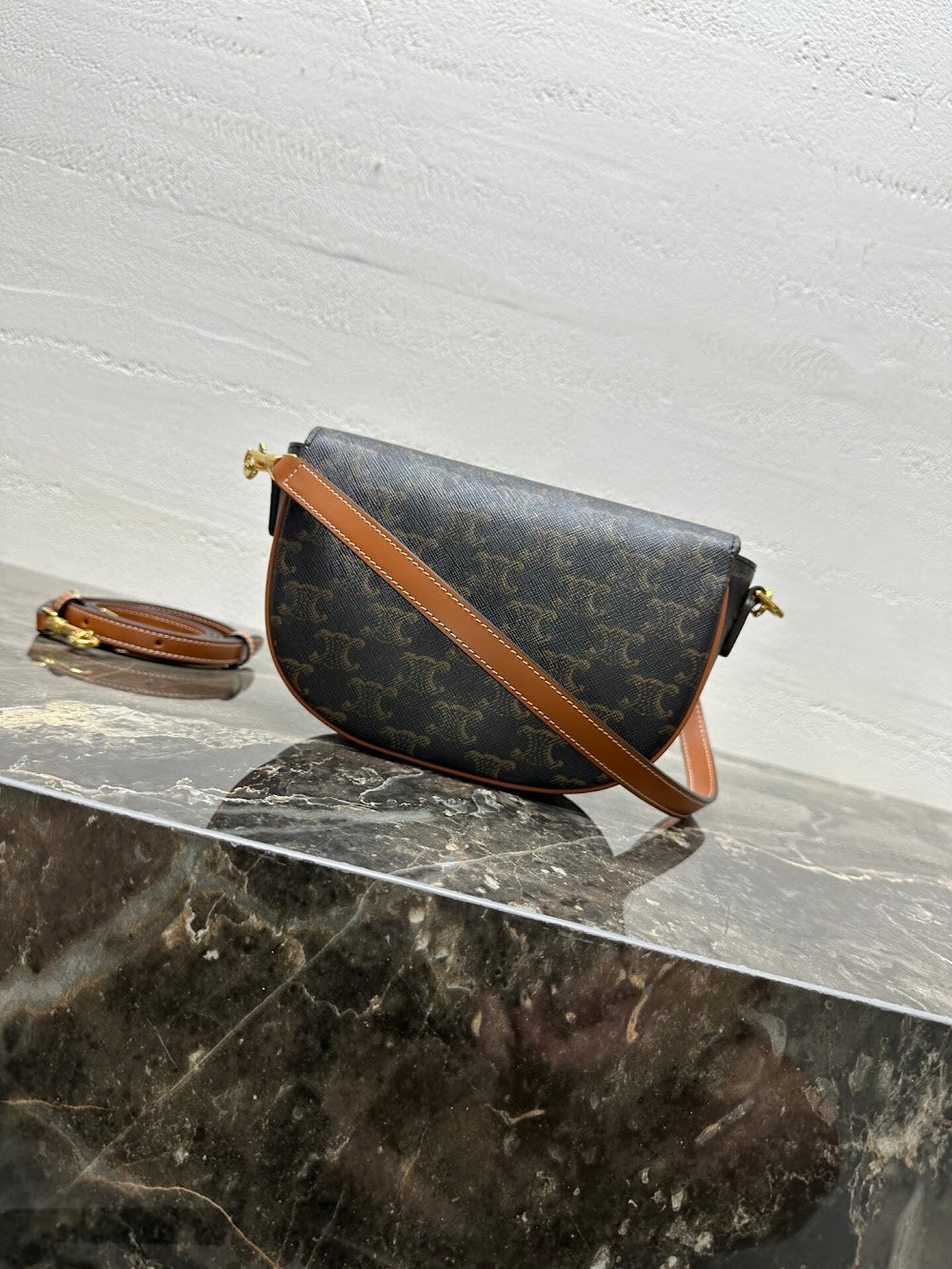 Ezyycart Bags Celine Luxury Bag --112533