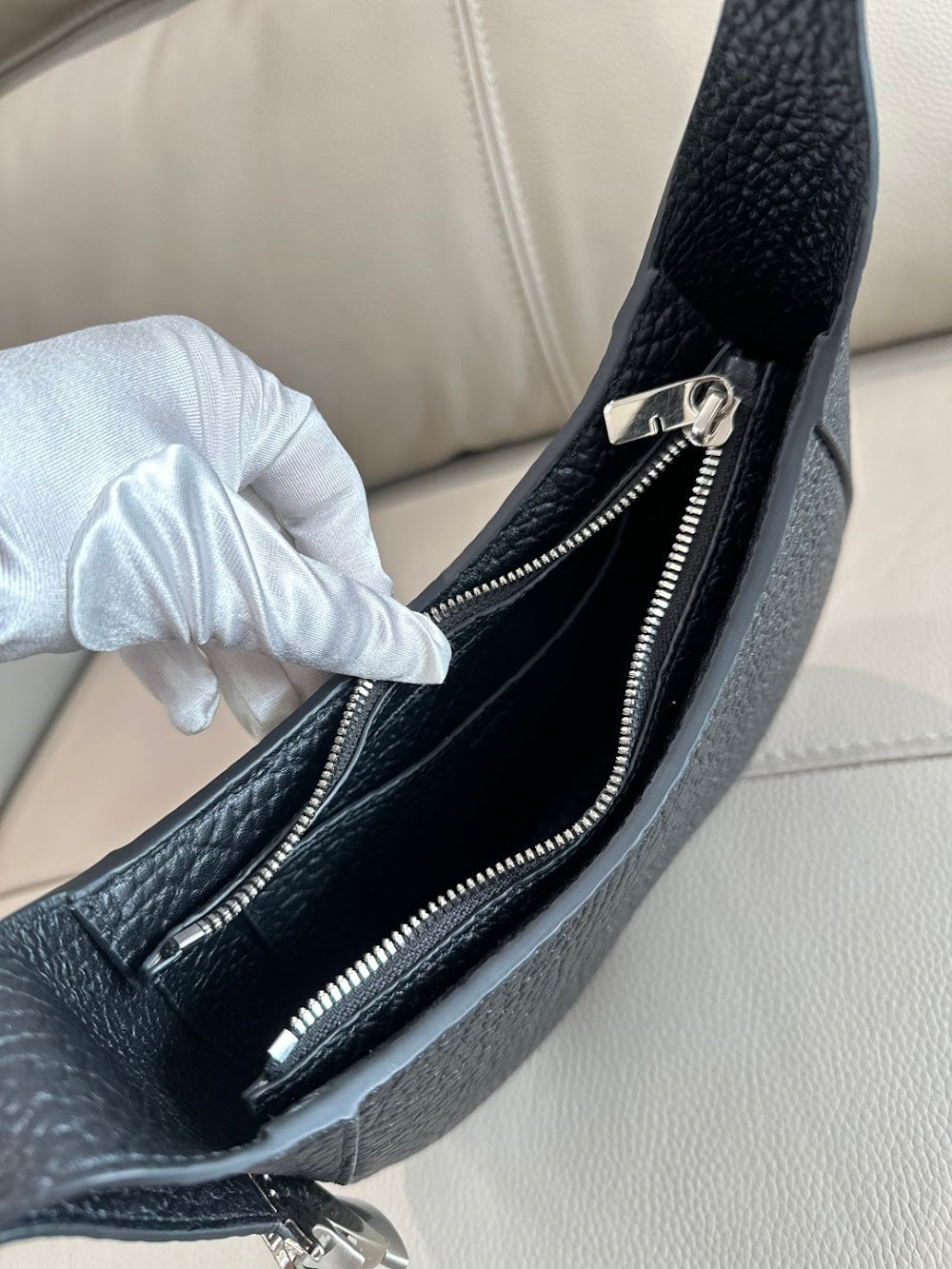 Ezyycart Bags Burberryn Luxury Bag --91711