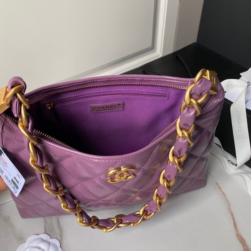 new-elite-designer-bags-nm20757