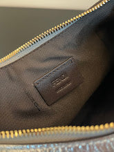 Ezyycart Bags new-luxury-designer-bags-nm7662
