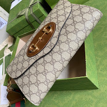 new-luxury-designer-bags-nm9011