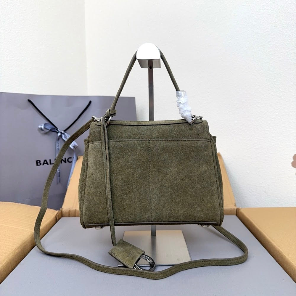 Ezyycart Bags Balenciaga Luxury Bag --111376