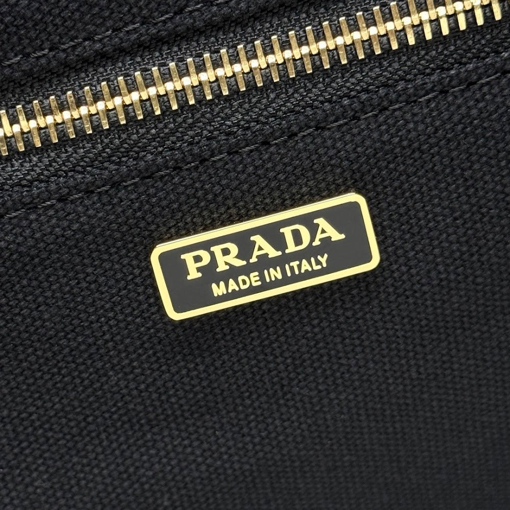 Ezyycart Bags Pradn Luxury Bag --101828