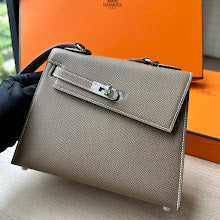 new-luxury-designer-bags-nm11340