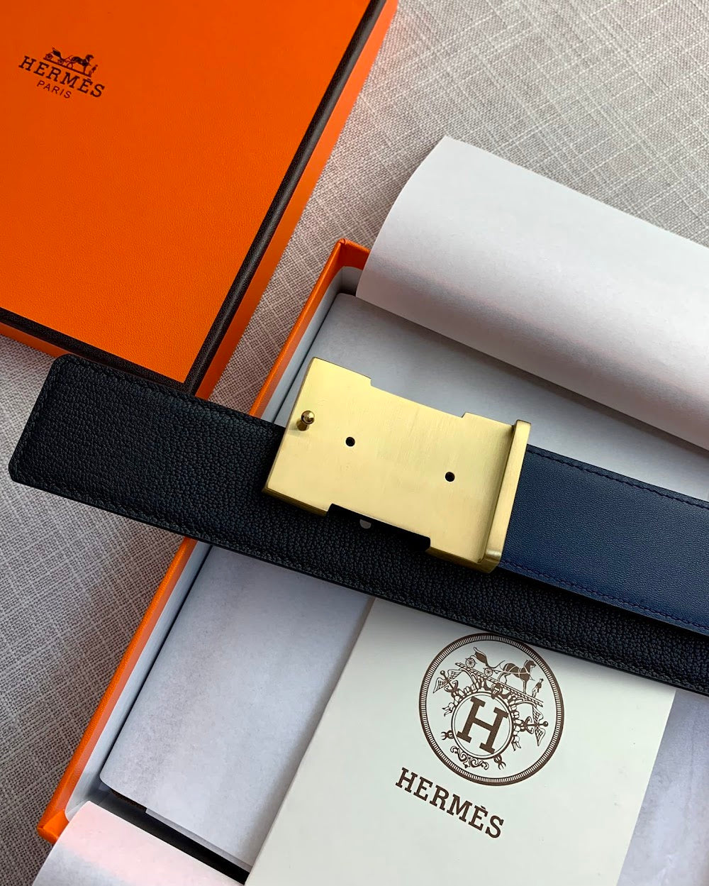 Anum Bags Hermesn Luxury Belt --109023