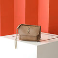 Ezyycart Bags ysn Luxury Bag --72020