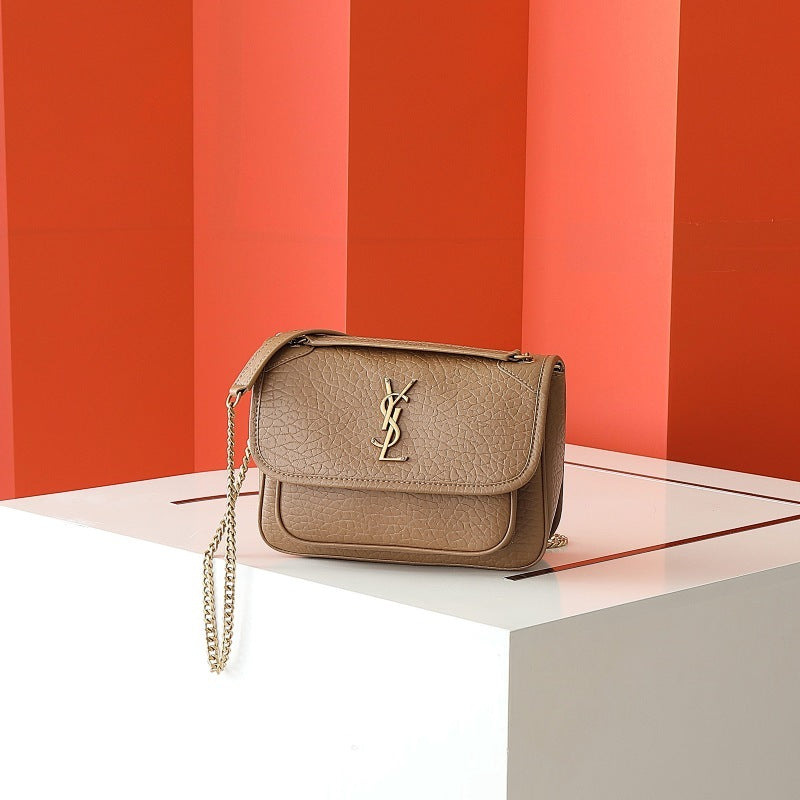 Ezyycart Bags ysn Luxury Bag --72020