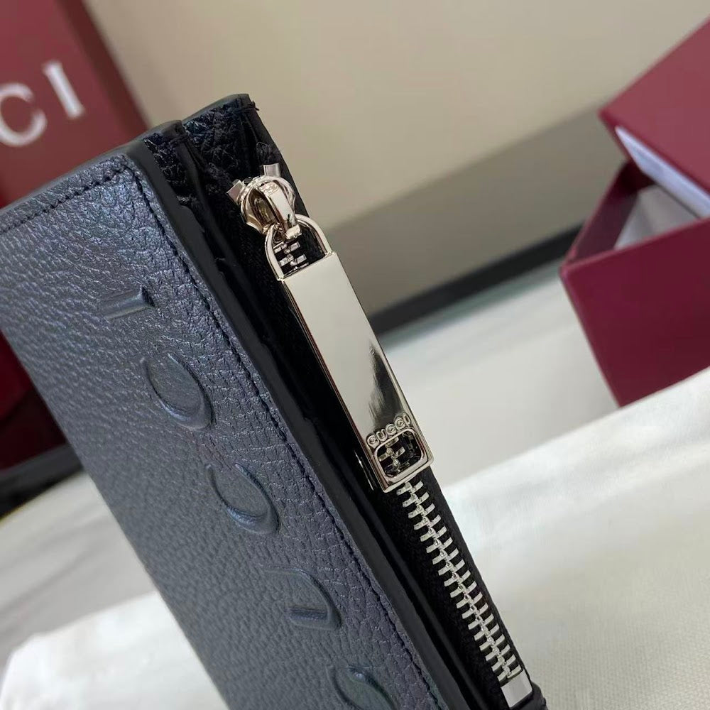 Ezyycart Bags Guccin Luxury Bag --94932