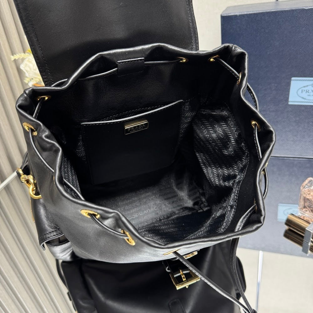 Ezyycart Bags Pradn Luxury Bag --101552