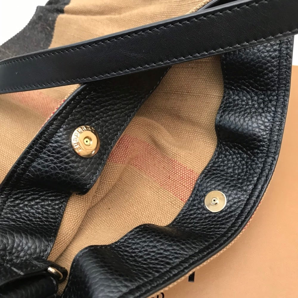 Ezyycart Bags Luxury Bag --50134