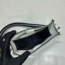 Ezyycart Bags new-luxury-designer-bags-nm2355