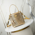 Ezyycart Bags pradn Luxury Bag --74578
