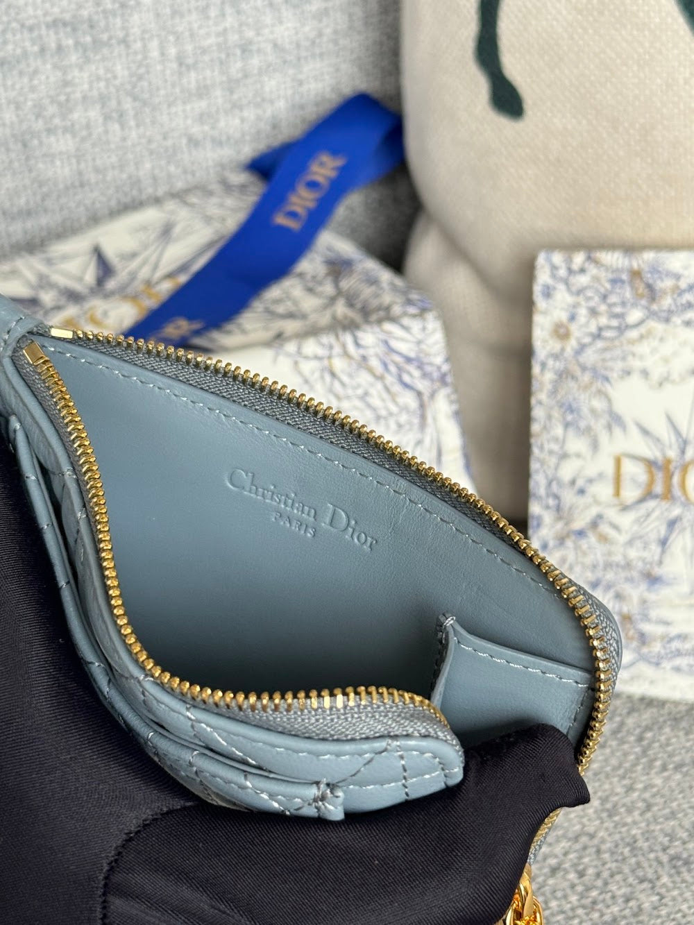 Anum Bags Diorn Luxury Bag --114563