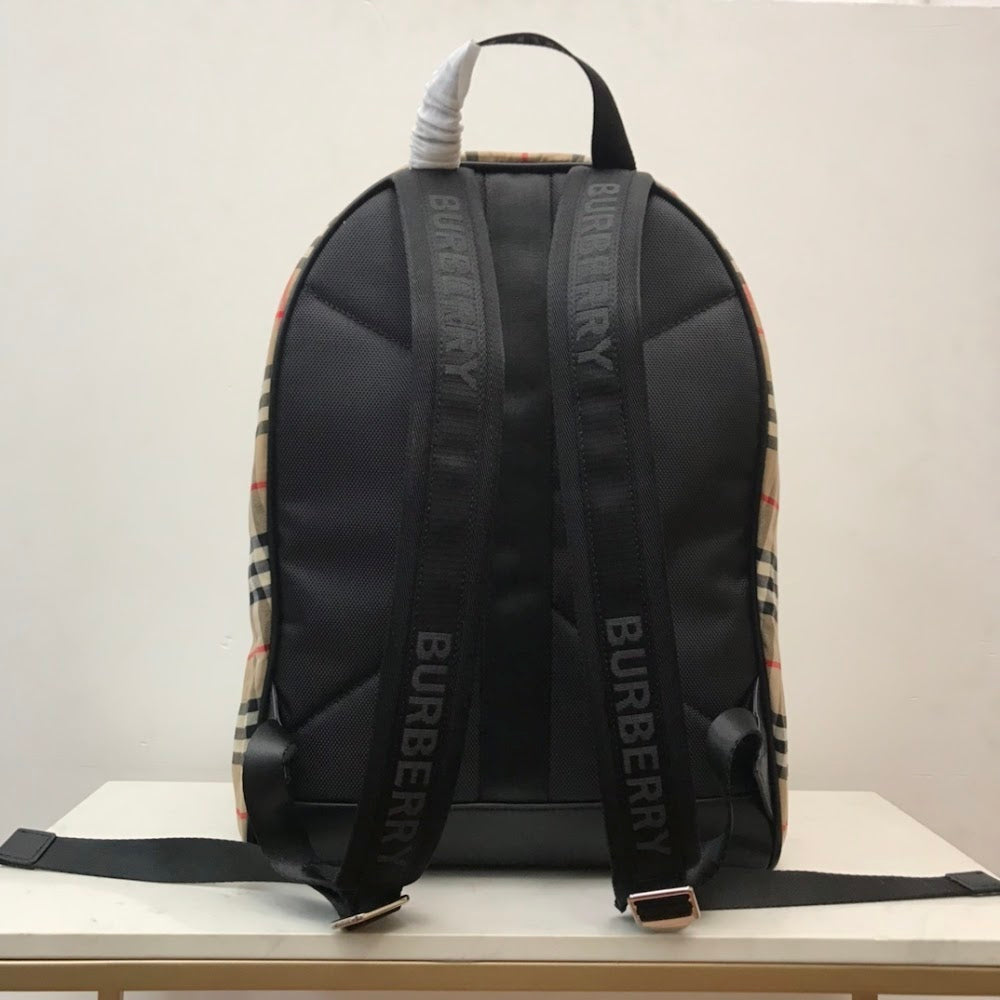 Ezyycart Bags new-elite-designer-bags-nm20913